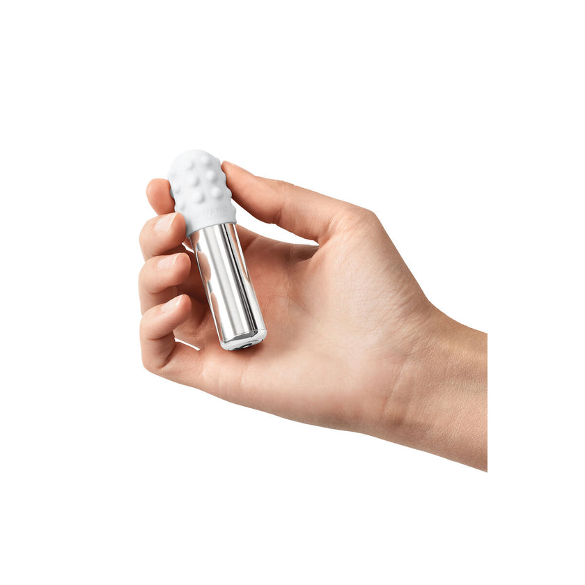 V6HCA5B687185B7850E347AFC4C20BEFF5FR4634383P9