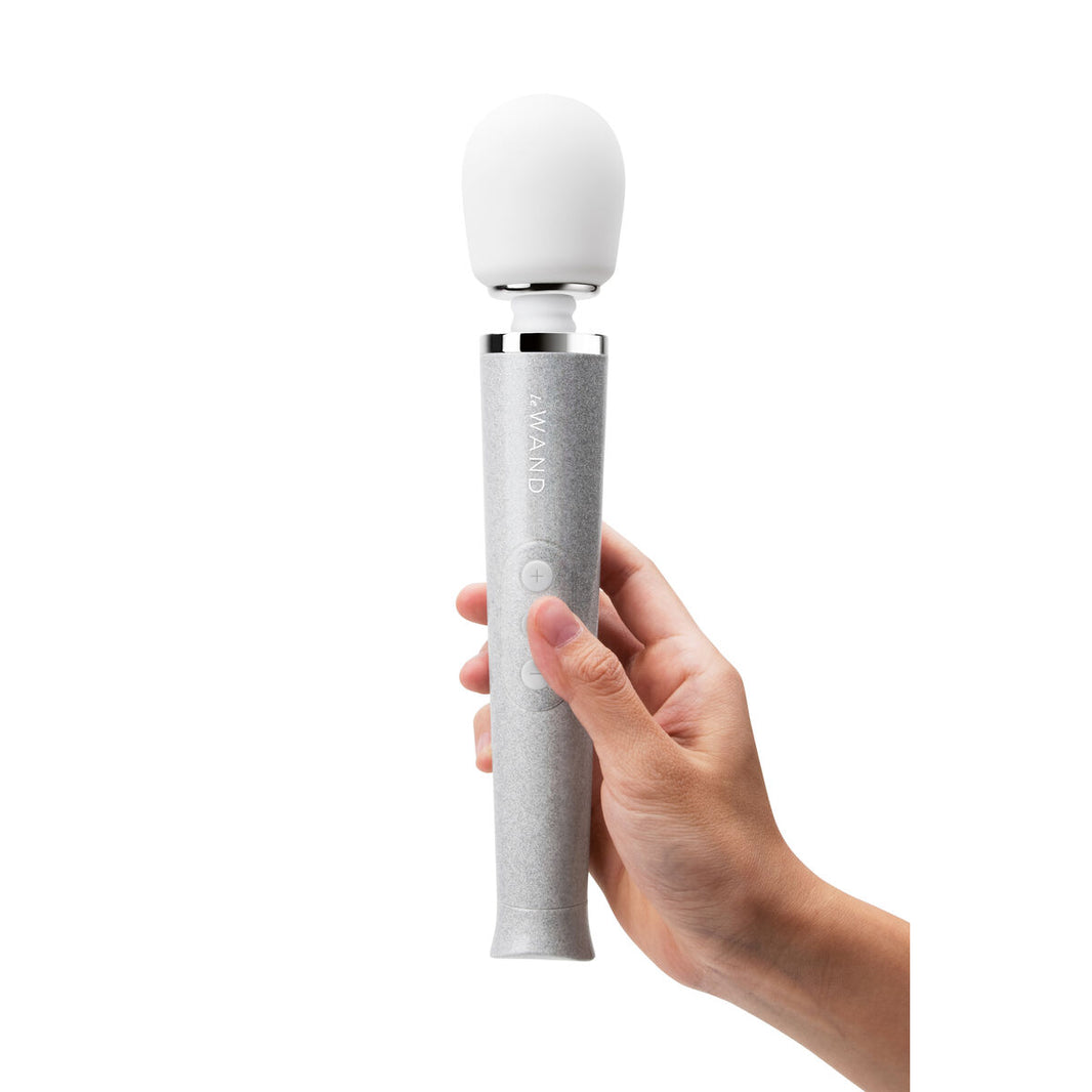 V6HE40CCE2B302E6E167242B89EAE656FE9R4631856P2