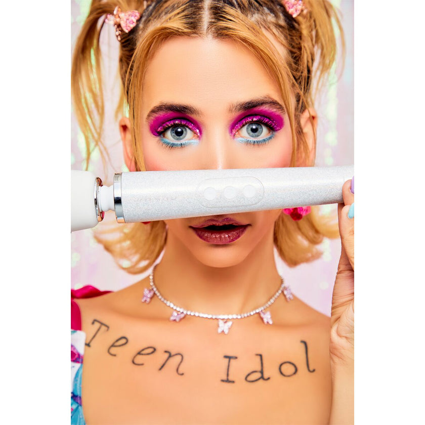 V6H420D69177D150FFF4AB5079D1B090569R4631883P9