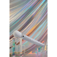 V6H3143B0746102E27B4C8C7953B535974FR4631880P8