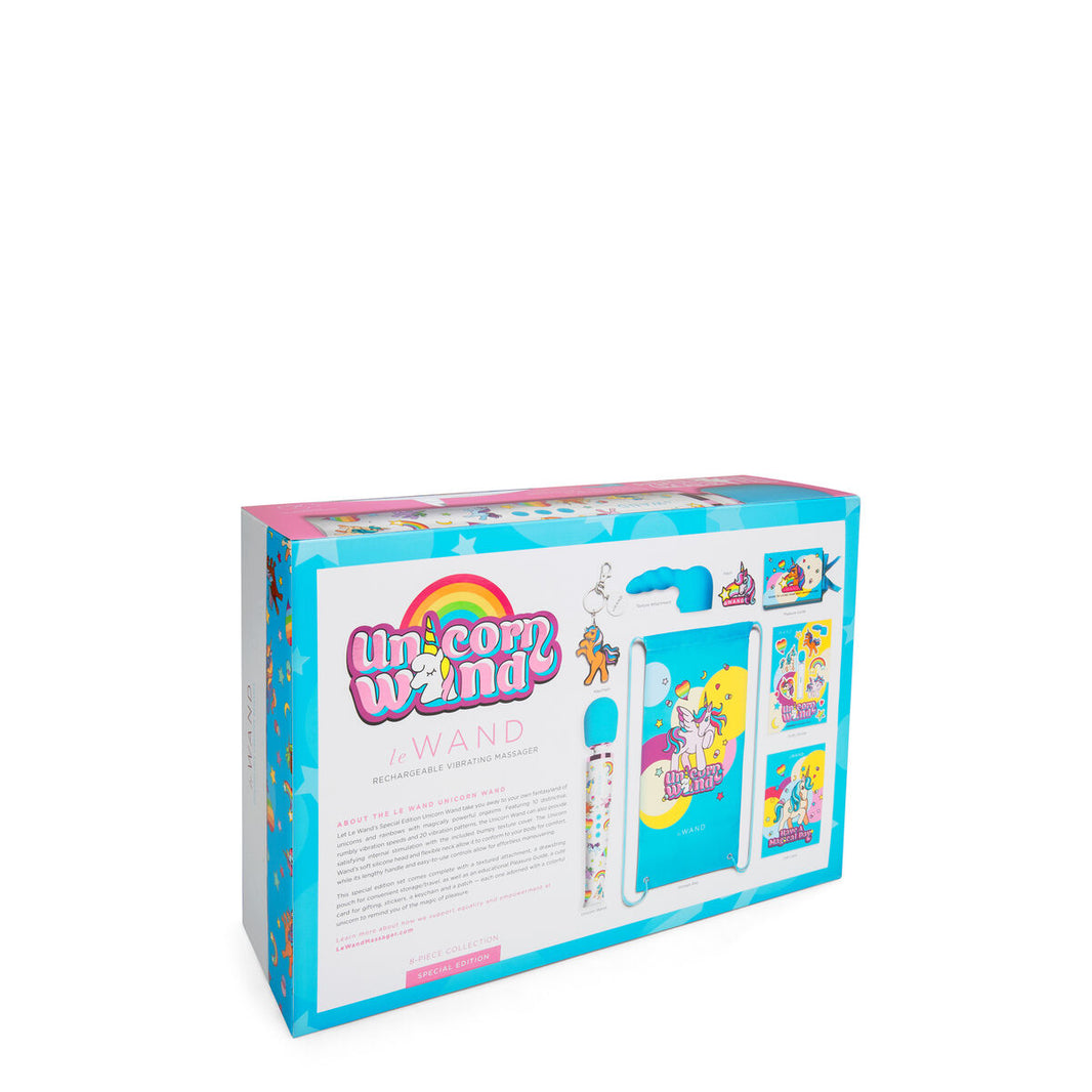 V6HA2D2655754C5734C589B4FC6A9208962R4633052P2