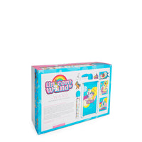 V6HA2D2655754C5734C589B4FC6A9208962R4633052P2