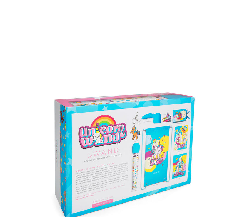 V4HA2D2655754C5734C589B4FC6A9208962R4633052P2