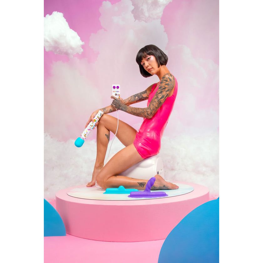 V6H0E44BFFC59F42137269155AD6B6EF87CR4633055P3