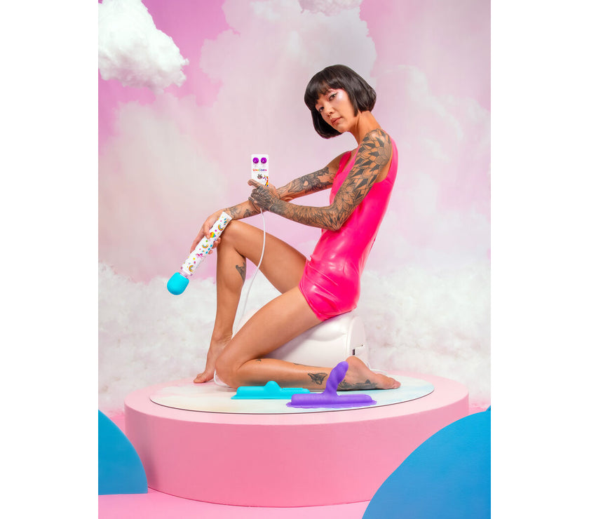 V4H0E44BFFC59F42137269155AD6B6EF87CR4633055P3