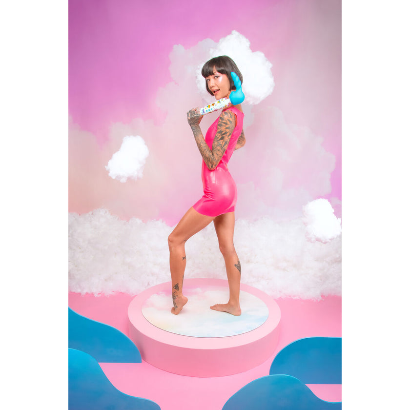 V4H99C179D7AA07A24ED500F2DBBB634861R4633057P4