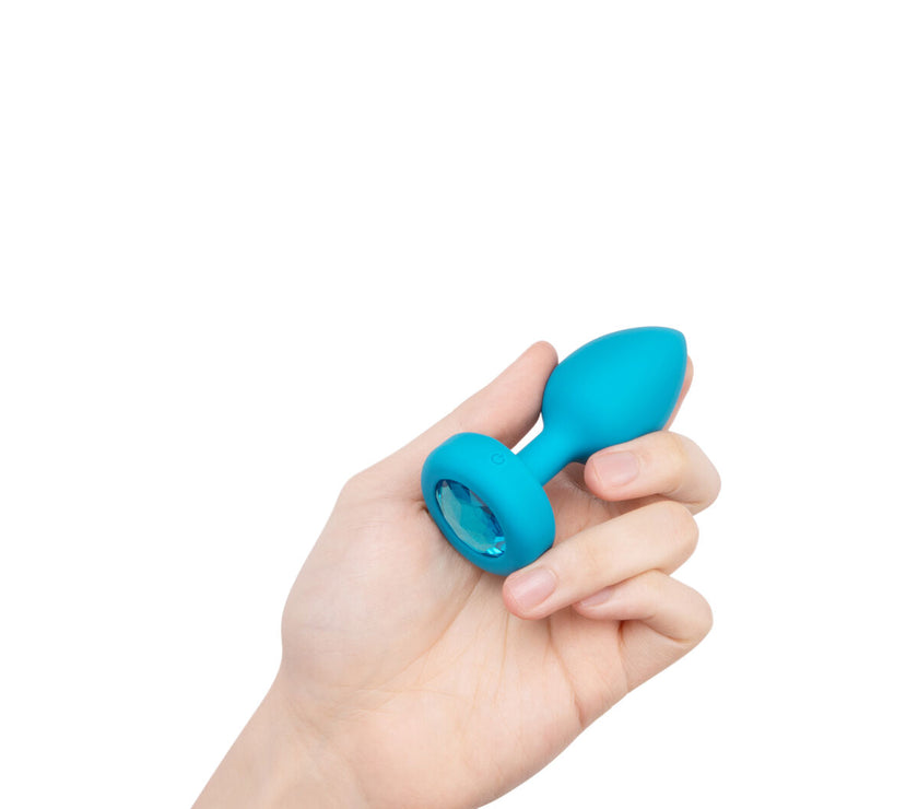 V4HDB3740EFC7B1241C2CA49D1CD604D53BR4632212P1