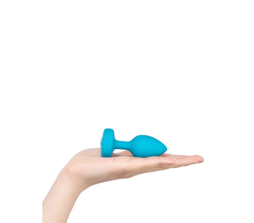 V4HBA6832D1E327CF4727B4A1DB657344D9R4632218P3