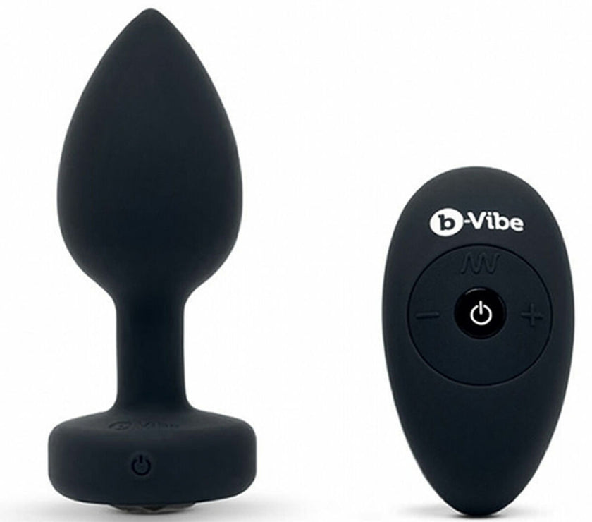 V4H2B64B7A4CA75035DB0739E8709179EEAR4630838P1