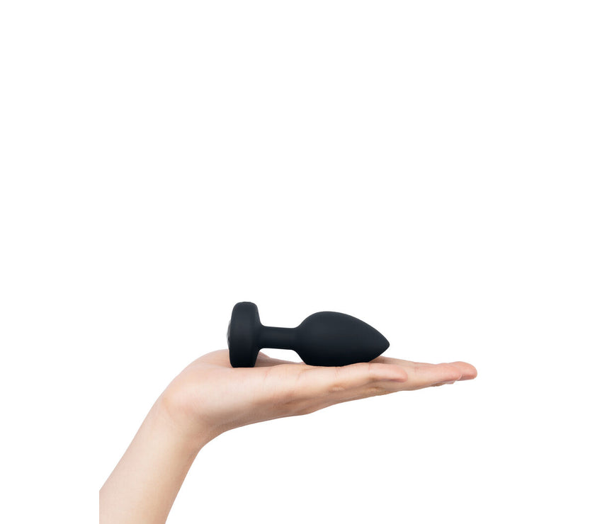 V4H2FA310949321950D879926D1F55FD16DR4630841P3