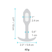 V6HA7B214BE3AE909500690C5FA4B5EB1E1R4632712P9