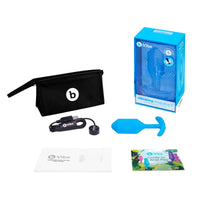 V6HC5FF8C9E7741784C660B813A5909E48FR4634486P8