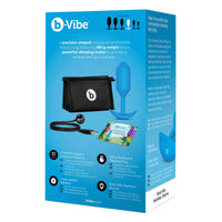 V6HCB5EED2072AF8DF1BB215BFEEE6B528AR4634490P9