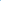 V4H970A59204A80FE43055A101D6E8508C7R4634453P1