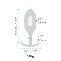 V6H20A53465309A16C66584CD32A47A1BDCR4634538P8