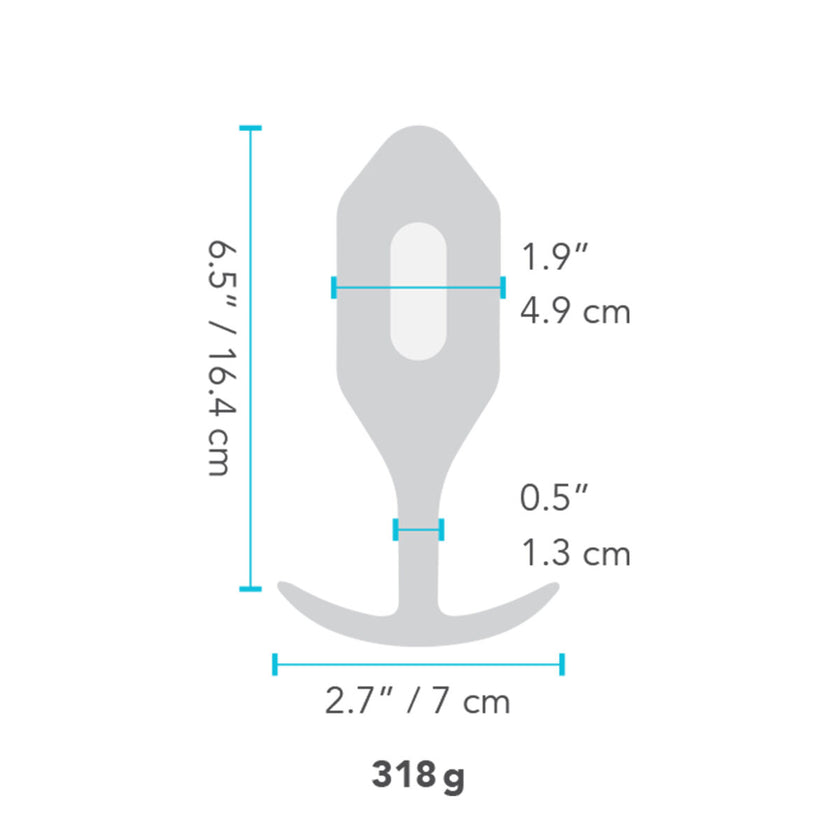 V6H20A53465309A16C66584CD32A47A1BDCR4634538P8