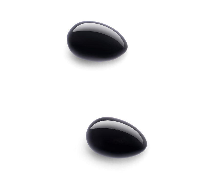 V4H0BF3E1C1D841804E2D4C9BC32D8578BCR4916308P2