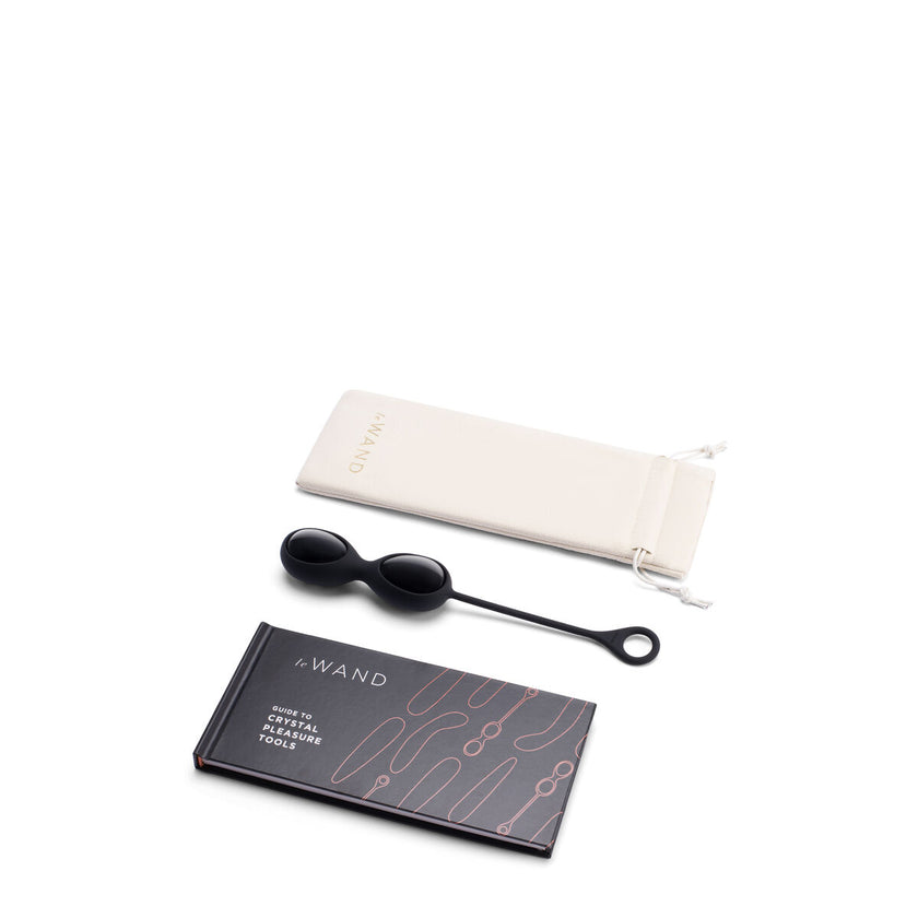 V6HB8F13B2375B6CC0DEFB85D29A4925F90R4916314P4