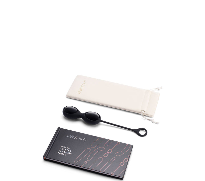 V4HB8F13B2375B6CC0DEFB85D29A4925F90R4916314P4