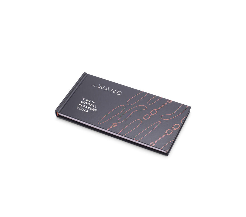 V4HC5FB469152C0191877DB599453EF77ECR4916310P3