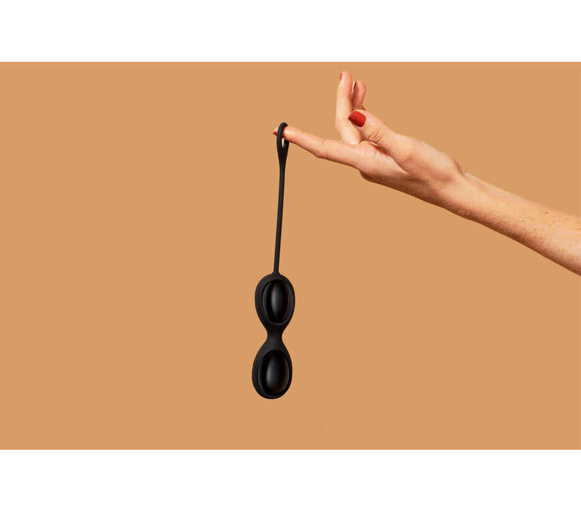 V4HAA5D9C7549C3A7CD59507A02B6997E9FR4916325P7