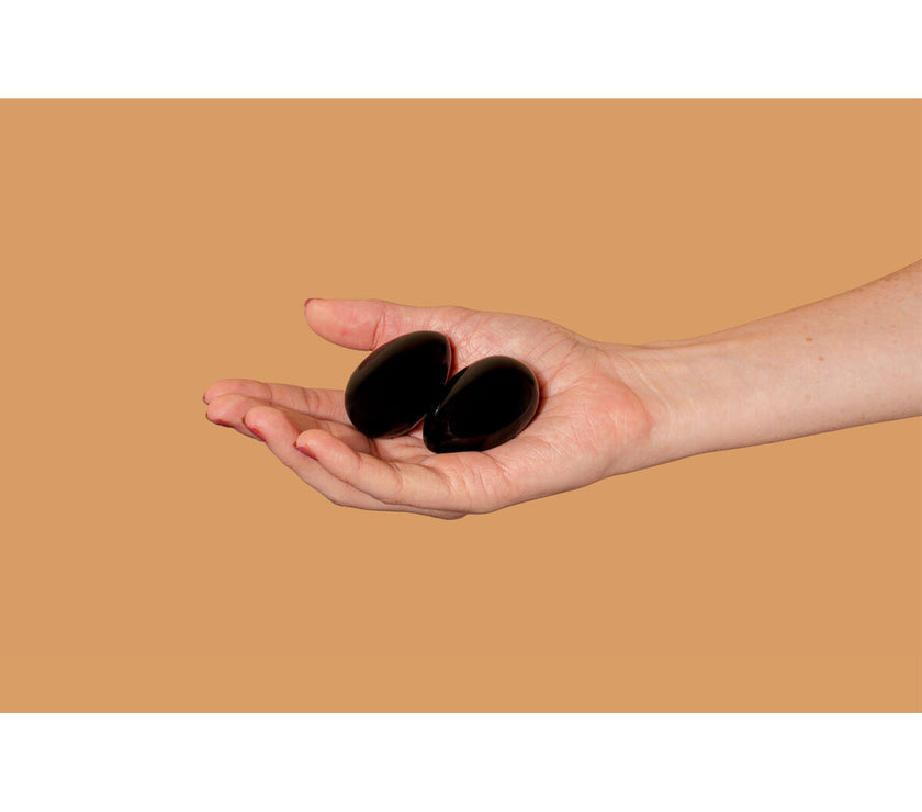 V4H7D1A40AC2E13C616511178F74DC27555R4916330P8