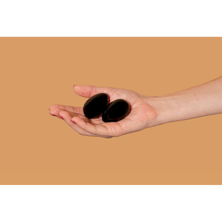 V4H7D1A40AC2E13C616511178F74DC27555R4916330P8