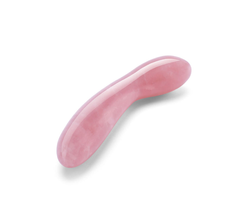 V4HF3E53C8532679CD3822F3AF430ADD0B7R4879700P2