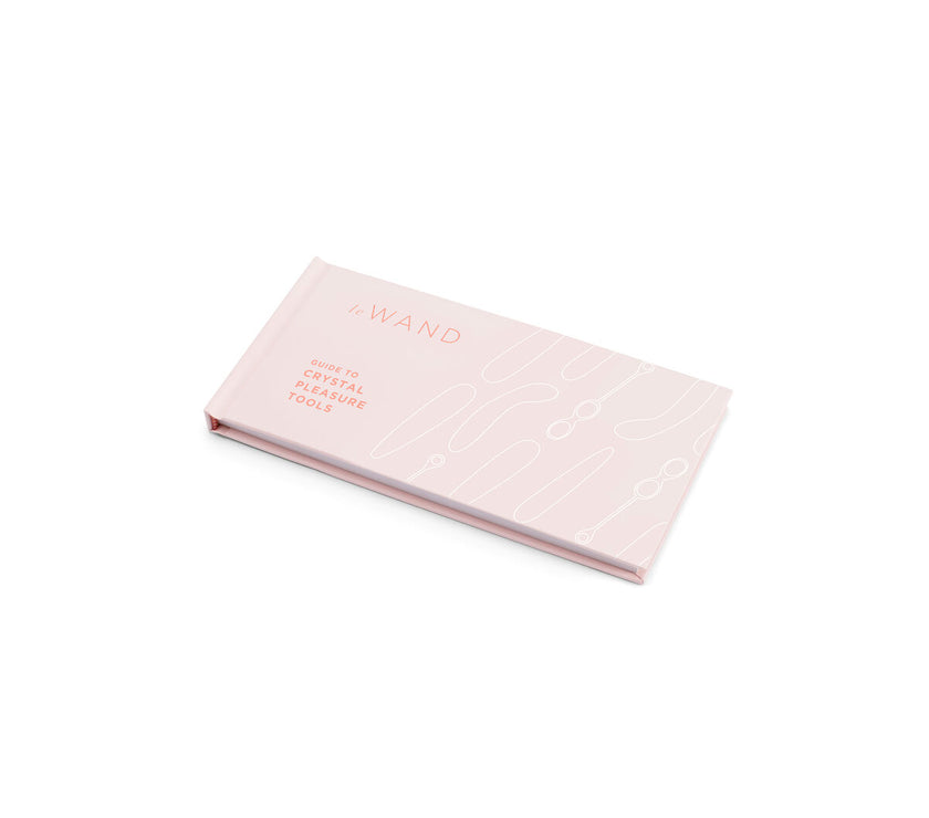 V4H2B9ABE62E0046956503F95F091B9D917R4879704P4