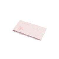 V4H2B9ABE62E0046956503F95F091B9D917R4879704P4