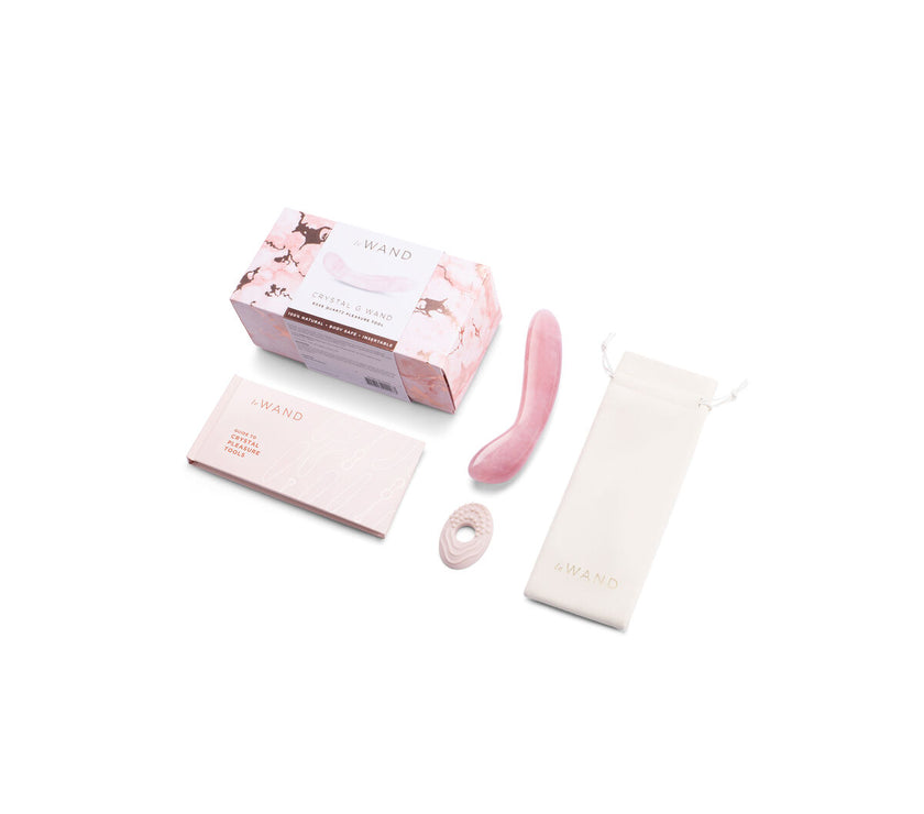 V4H9DC233DFFB8198E0CBCB72BD7774D0A4R4879709P6