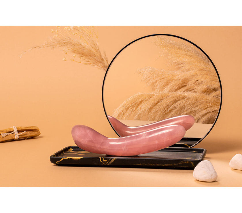 V4H7FDF8729D20D76CB4C1A8745EFC341FDR4879715P8