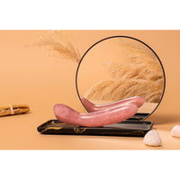 V4H7FDF8729D20D76CB4C1A8745EFC341FDR4879715P8