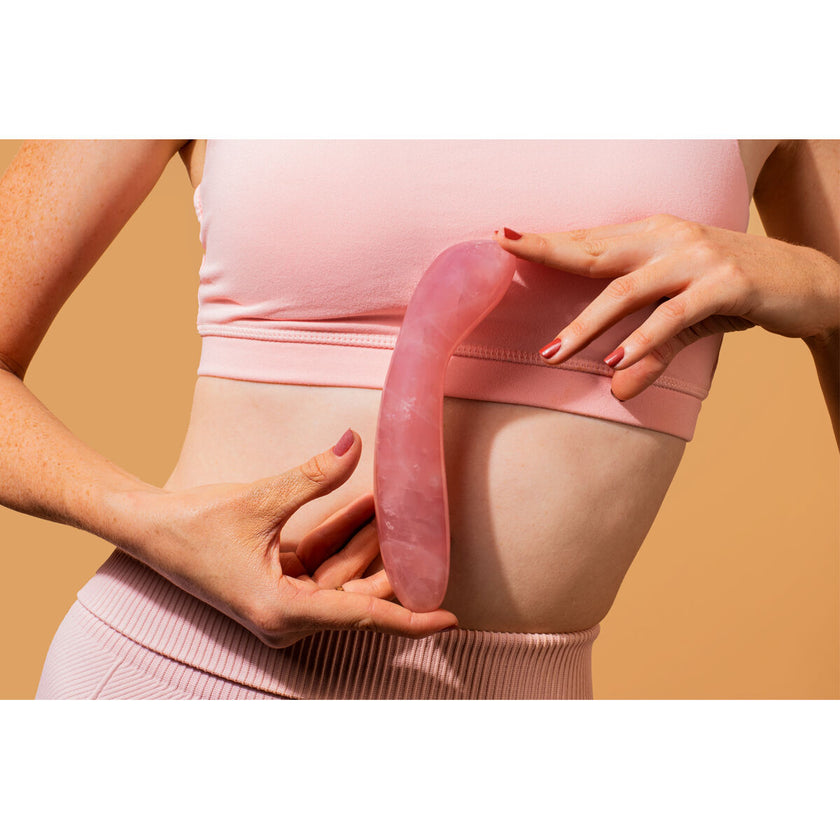 V4HC85992D53B03C58270EBA81FC00D31EFR4879720P10