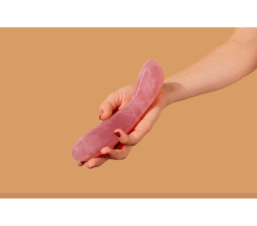 V4HBBC274049B8EEE37A50EADCE361EEFBBR4879712P7