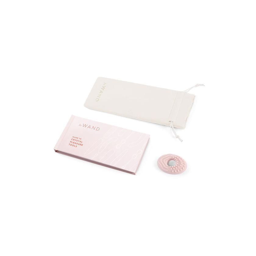 V6H98CF02F7F674716736B51CE8234C0B4DR5405005P4