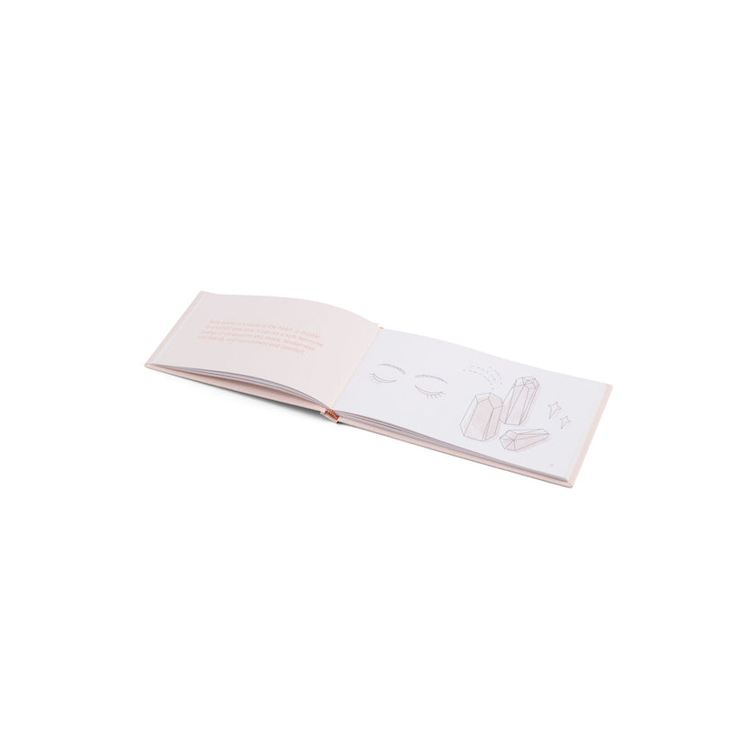 V6HB038BA8E59535E901B9CAB522C366F26R5405010P6