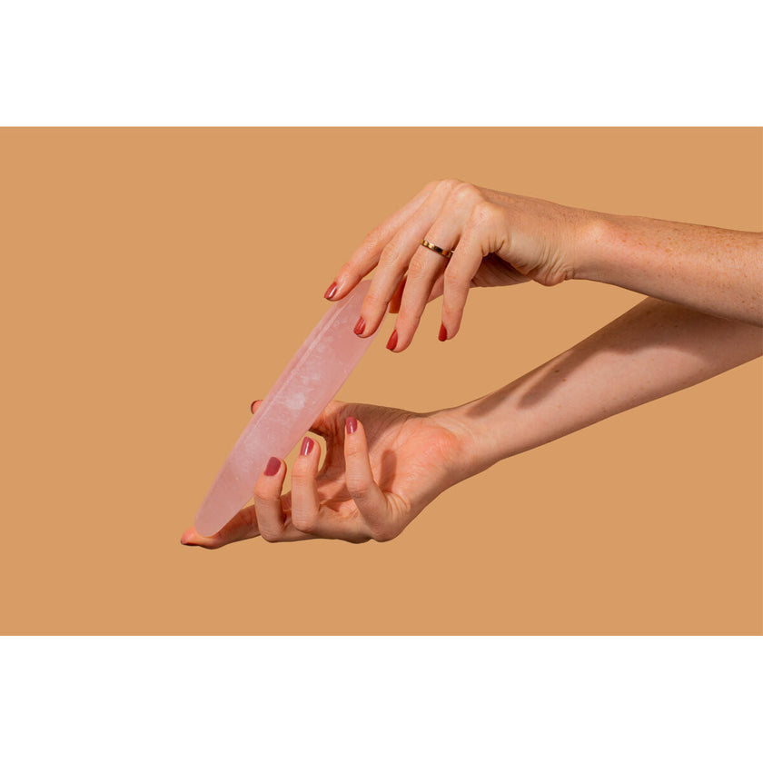 V6H34E0B8649757B871BDB04328FD61782BR5405013P8