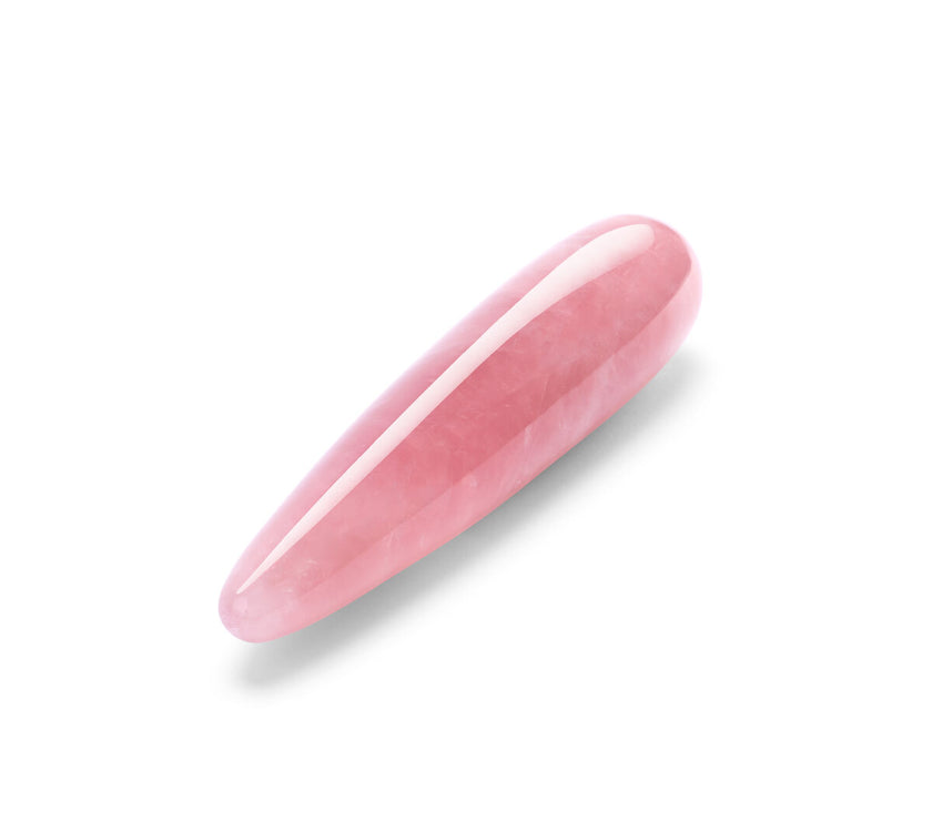 V4H496F6D8D02E1C079A6916E7FE3214F7BR4864259P1