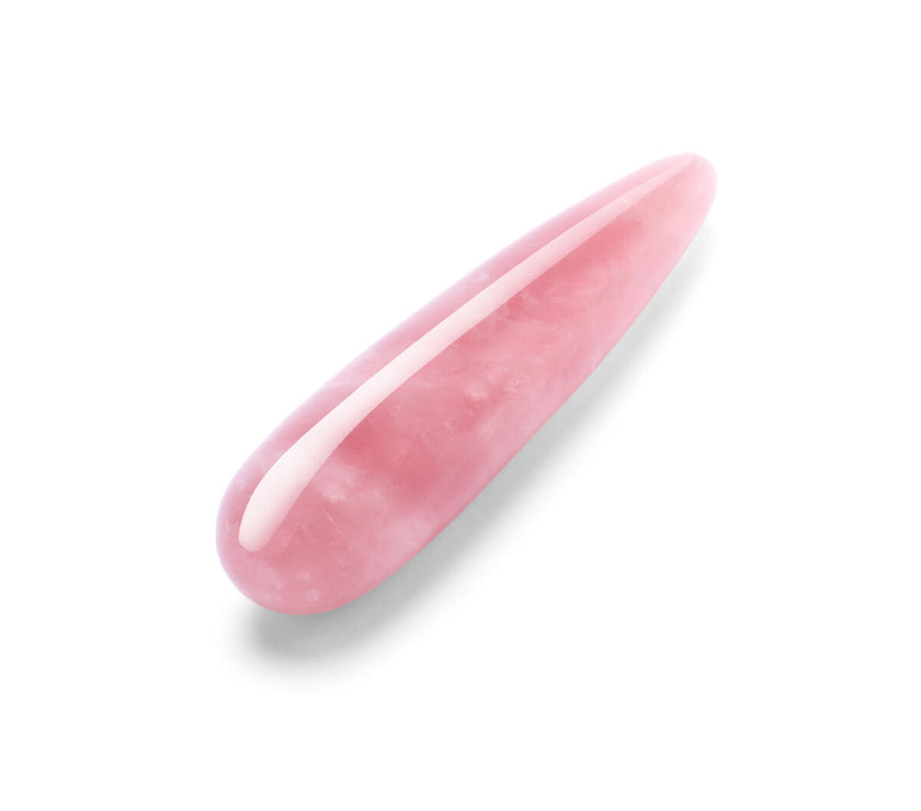 V4H28E3DBA2C18E2E85D8AFCB71C186A561R4864264P2