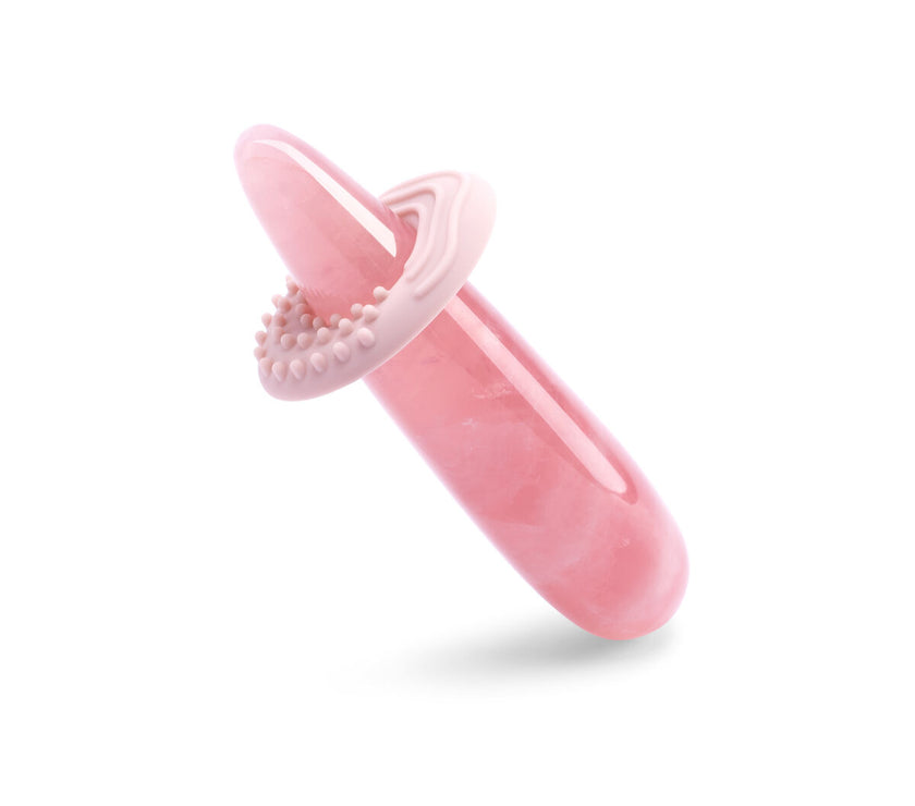 V4H416839B3BF619B935545610EFBE81960R4864289P10