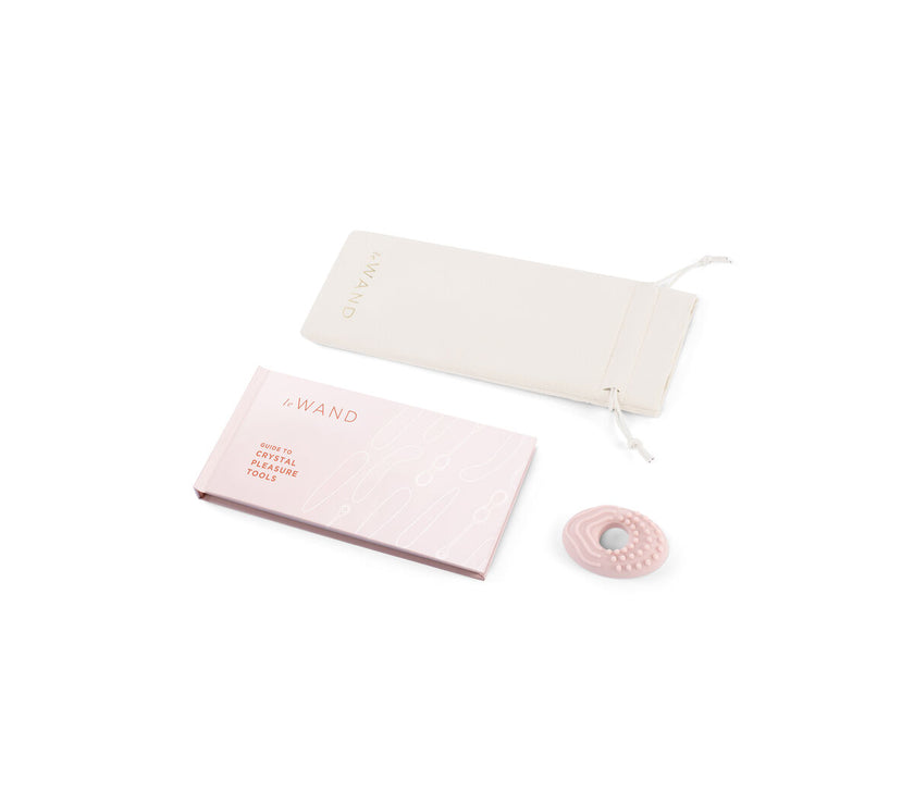 V4H017D06370E429758D83CD326DE8E5AD9R4864268P3