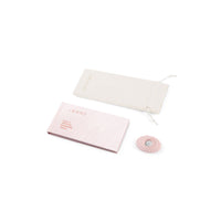 V4H017D06370E429758D83CD326DE8E5AD9R4864268P3