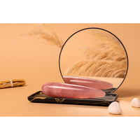 V6H5555D2C0D4FEAA26946C81E1753A57B1R4864283P8