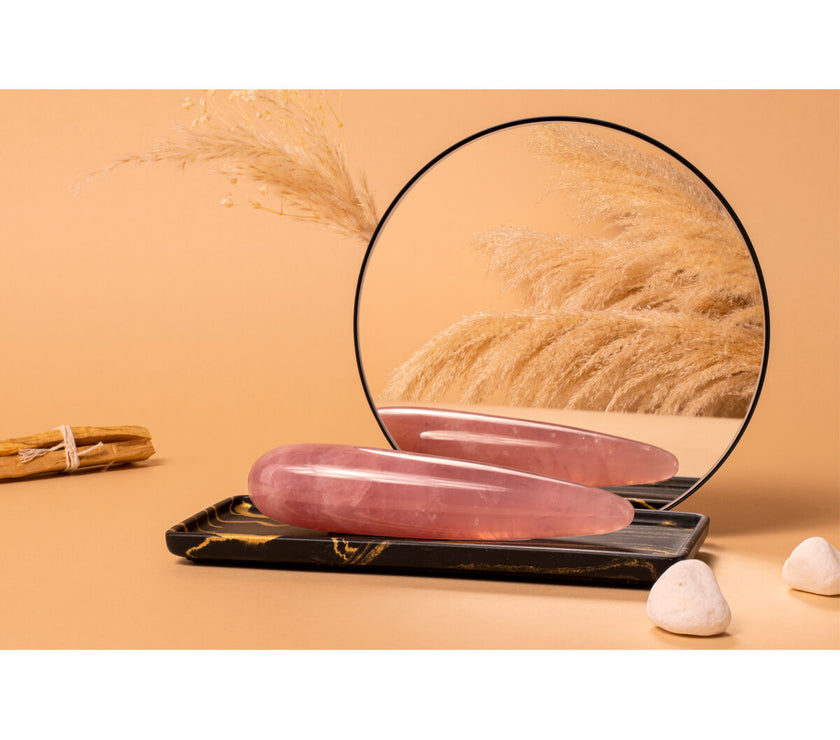 V4H5555D2C0D4FEAA26946C81E1753A57B1R4864283P8