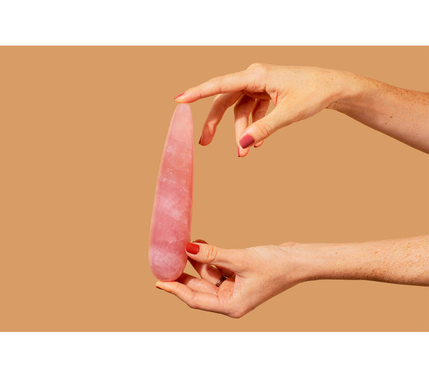 V4H660ECECACD7A20D43904EF429471062ER4864280P7