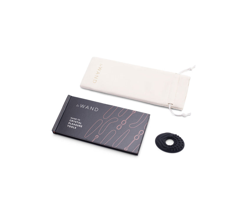 V4HCCE4CAFCE13FA1615E91822CFFEDBE77R4869617P4