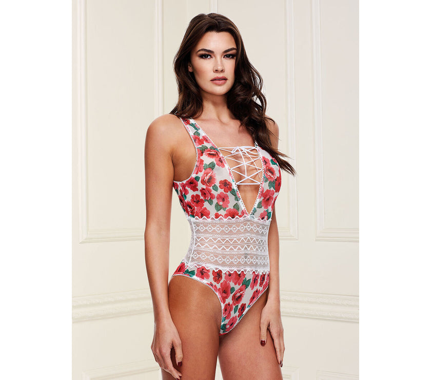 V4HD0E9E2F5CE56A411C7F1F3E596777F01R4635810P2