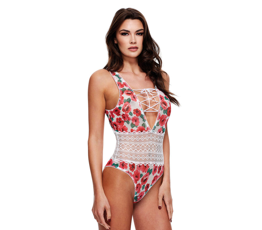 V4HB05CDA52E765C4DDDBA9621D92A4E704R4635797P1