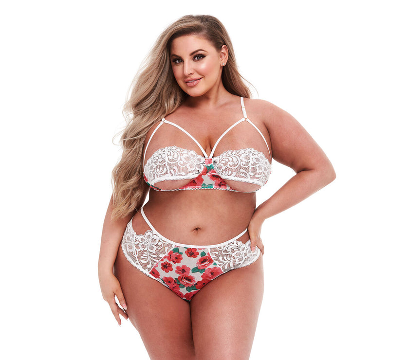 V4HC72D5CE580581B13AD29C0282A7B361AR4635842P1